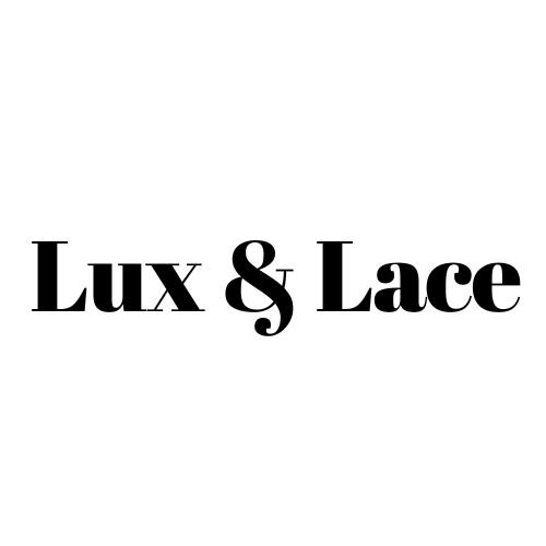 Lux & Lace